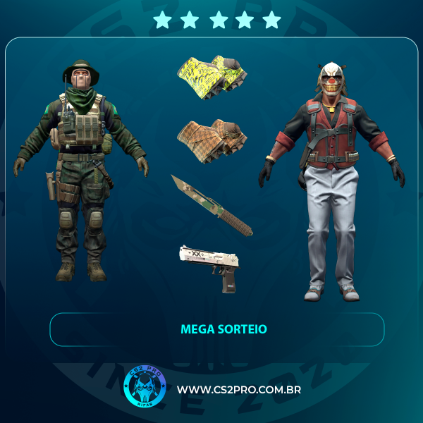 1.500,00 com apenas 0,03 centavos